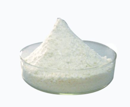 3-Methoxycinnamic Acid